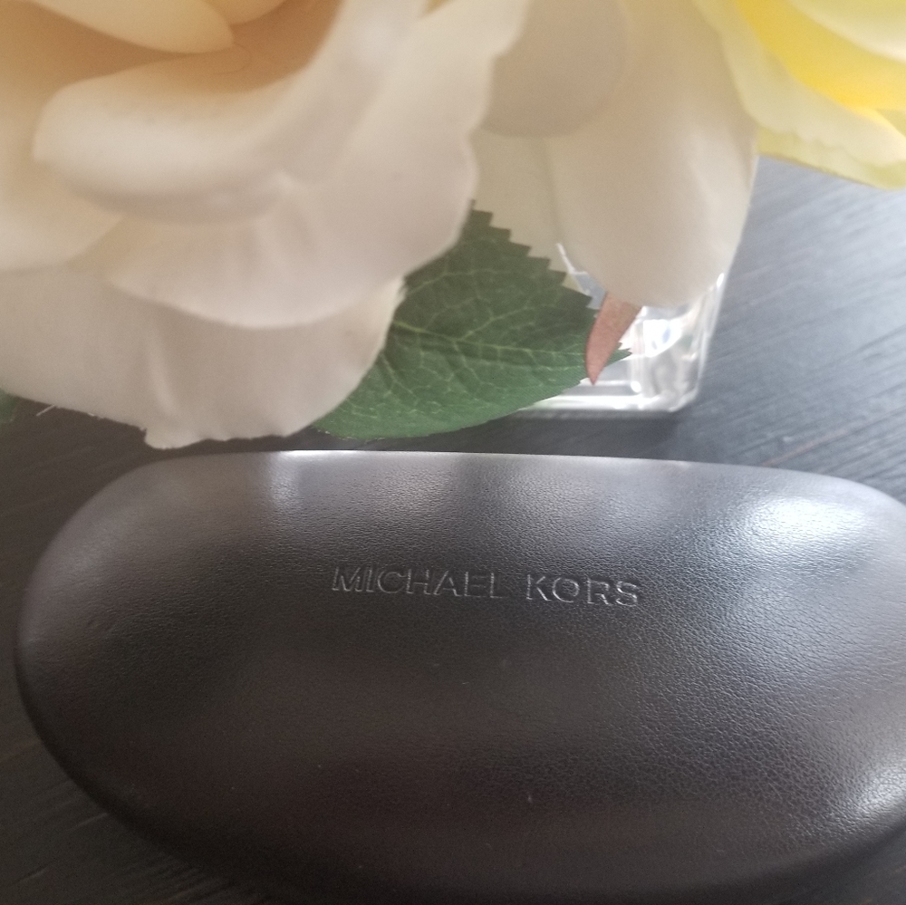 Mk Sunglasses - image 6